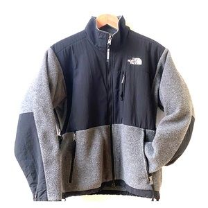 The North Face Denali Fleece Jacket